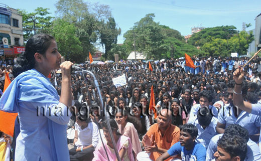 ABVP13sep27 5